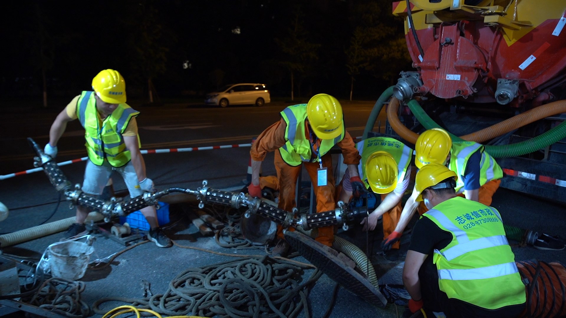 阿拉善右紫外光固化修复